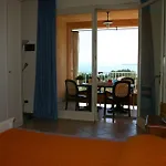 La Chioma Di Berenice Garda