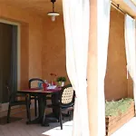 La Chioma Di Berenice Garda