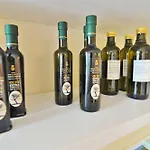 La Chioma Di Berenice Garda טוסקולנו מדרנו