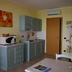 La Chioma Di Berenice Garda