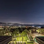 La Chioma Di Berenice Garda