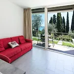 La Chioma Di Berenice Garda